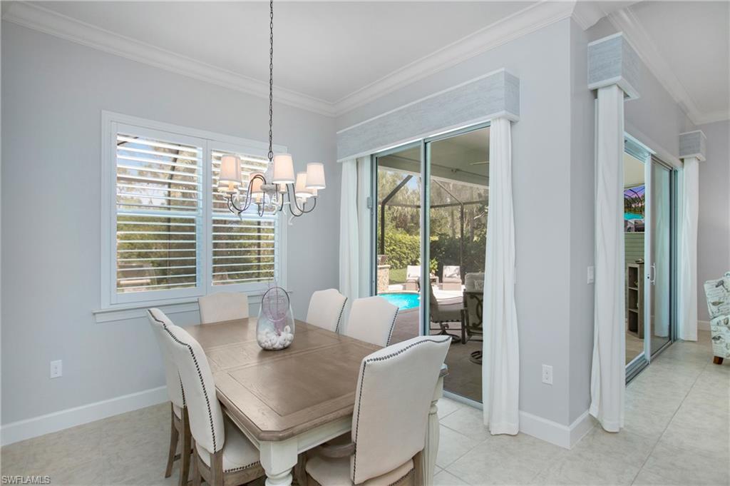 HAWTHORNE - Residential