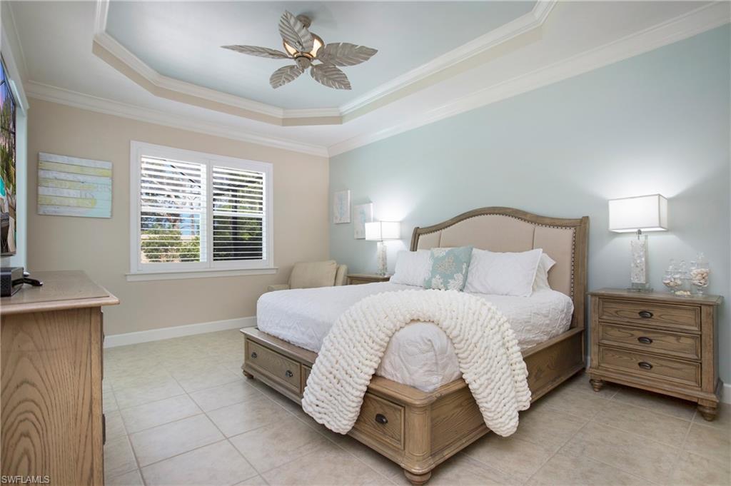 HAWTHORNE - Residential