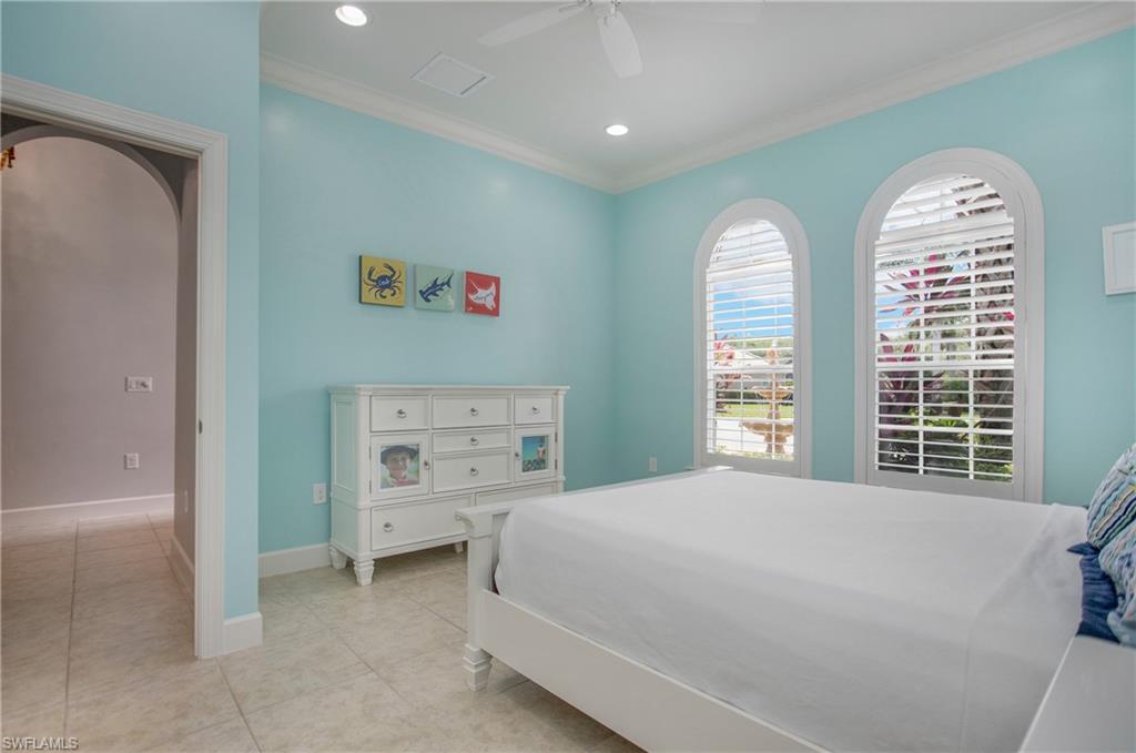 HAWTHORNE - Residential