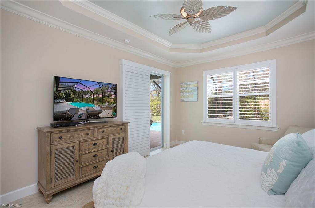 HAWTHORNE - Residential
