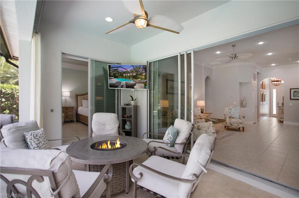 HAWTHORNE - Residential