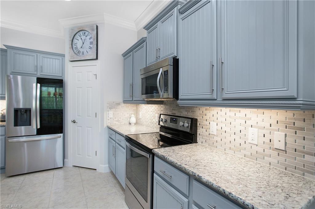 HAWTHORNE - Residential