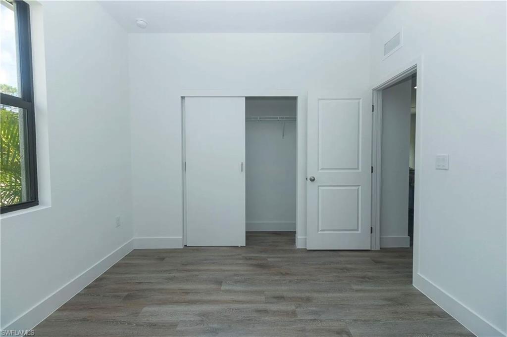 LEHIGH ACRES - Residential Lease