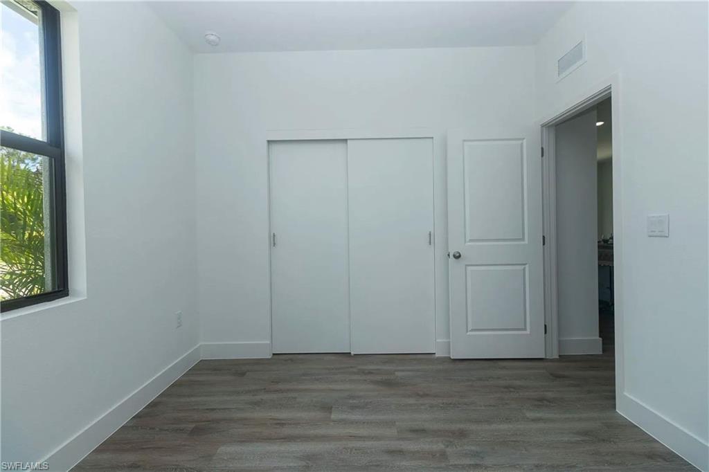 LEHIGH ACRES - Residential Lease