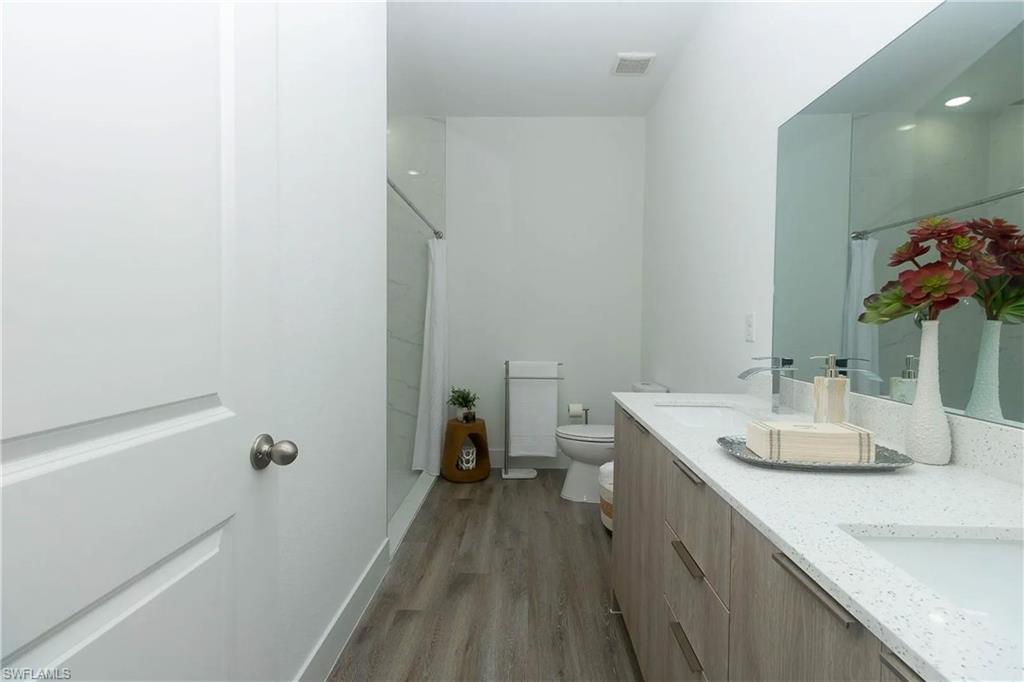 LEHIGH ACRES - Residential Lease