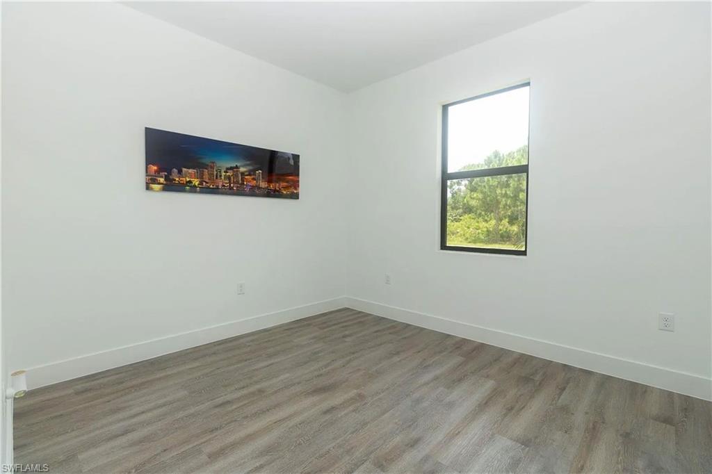 LEHIGH ACRES - Residential Lease