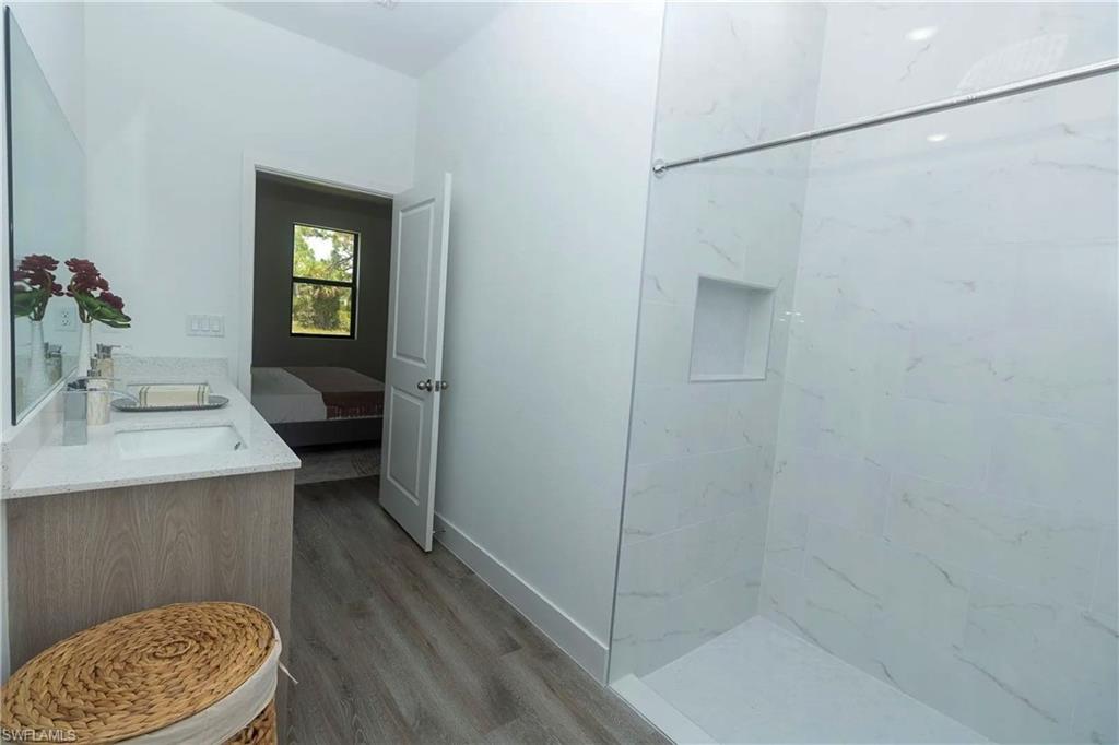 LEHIGH ACRES - Residential Lease