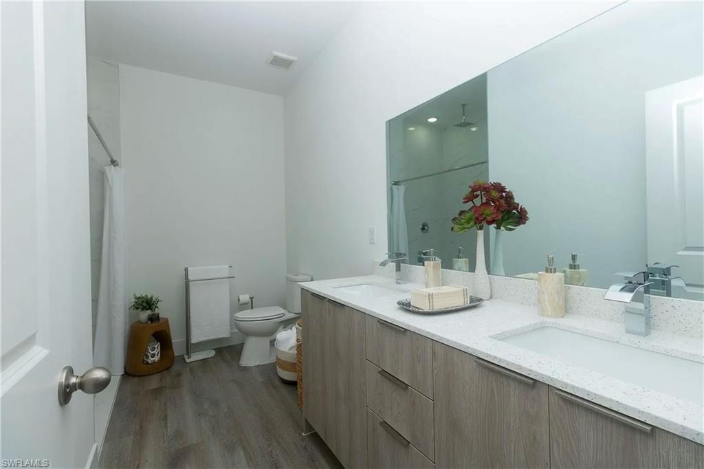 LEHIGH ACRES - Residential Lease