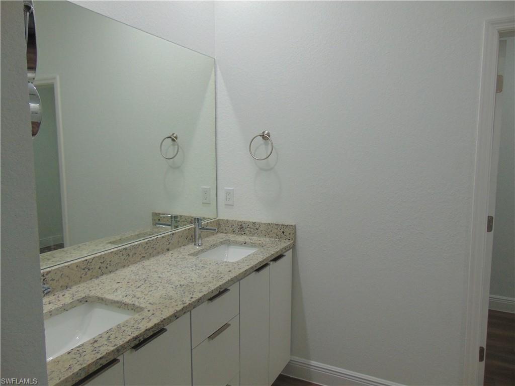 PORT LABELLE - Residential Lease