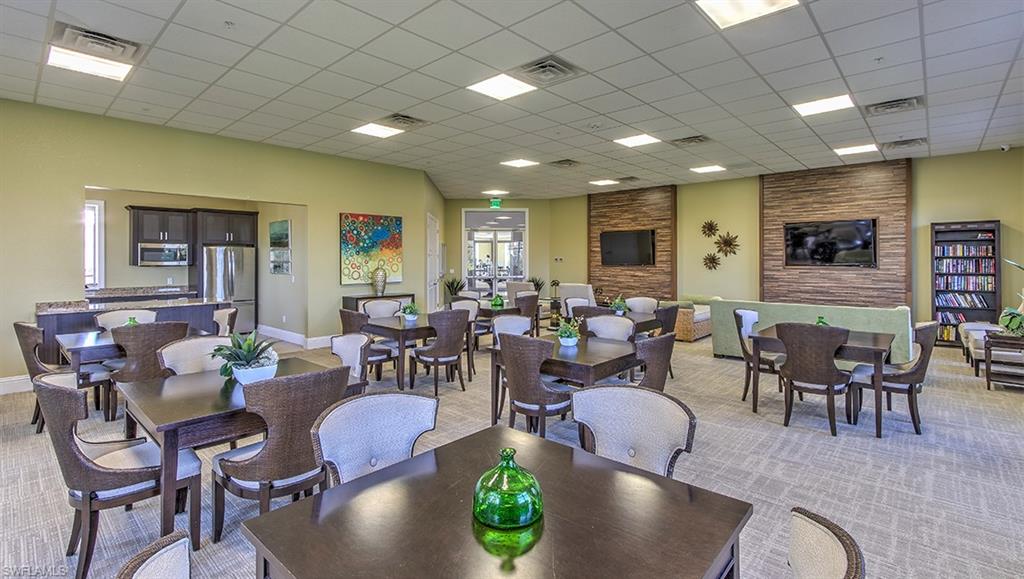 LINDSFORD - Residential