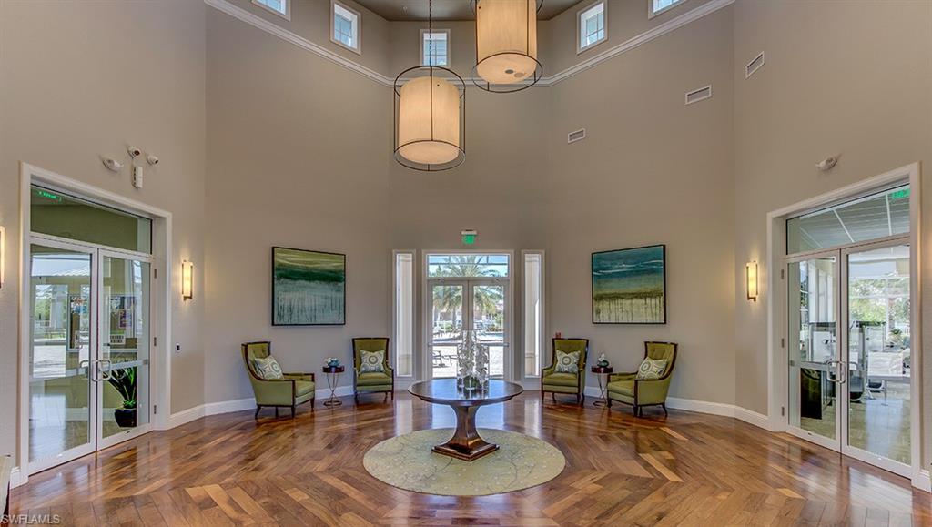 LINDSFORD - Residential