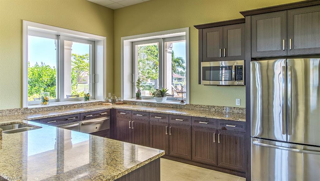 LINDSFORD - Residential