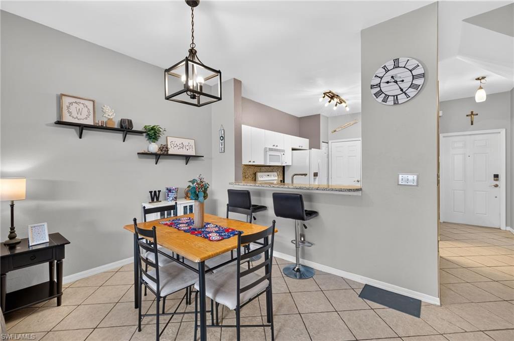 FOREST LAKE TOWNHOMES - Residential