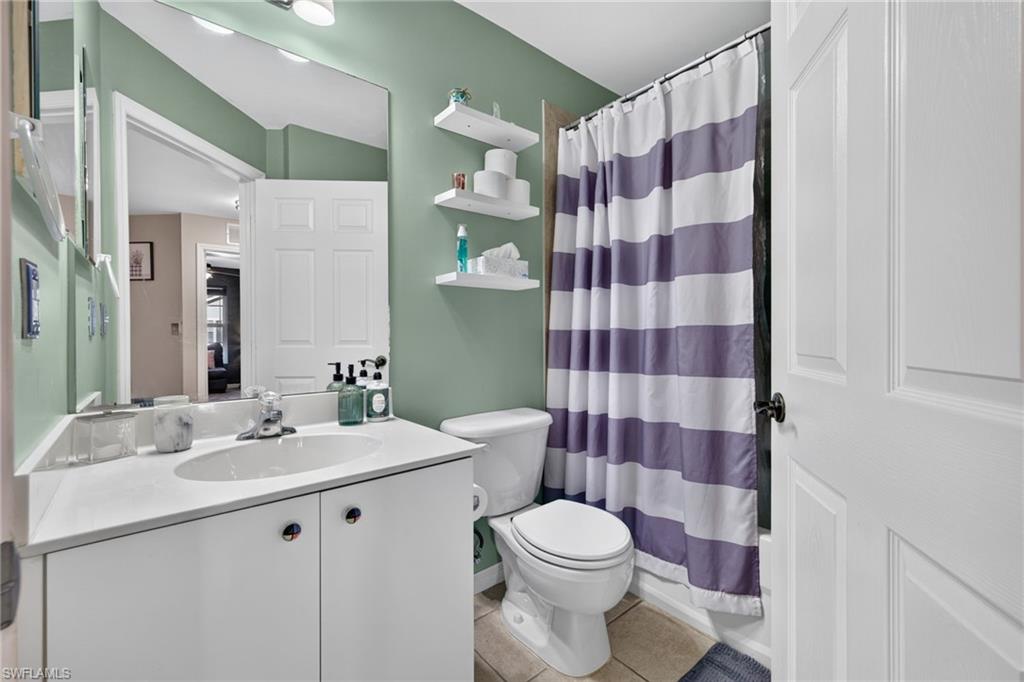 FOREST LAKE TOWNHOMES - Residential