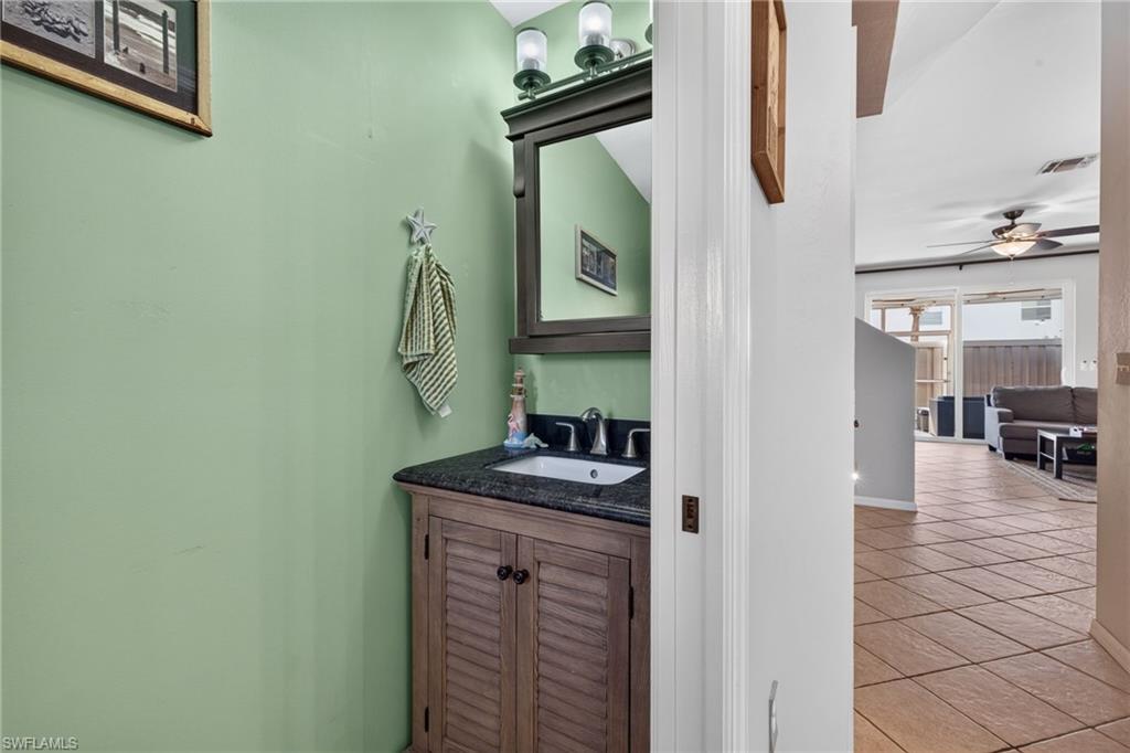 FOREST LAKE TOWNHOMES - Residential