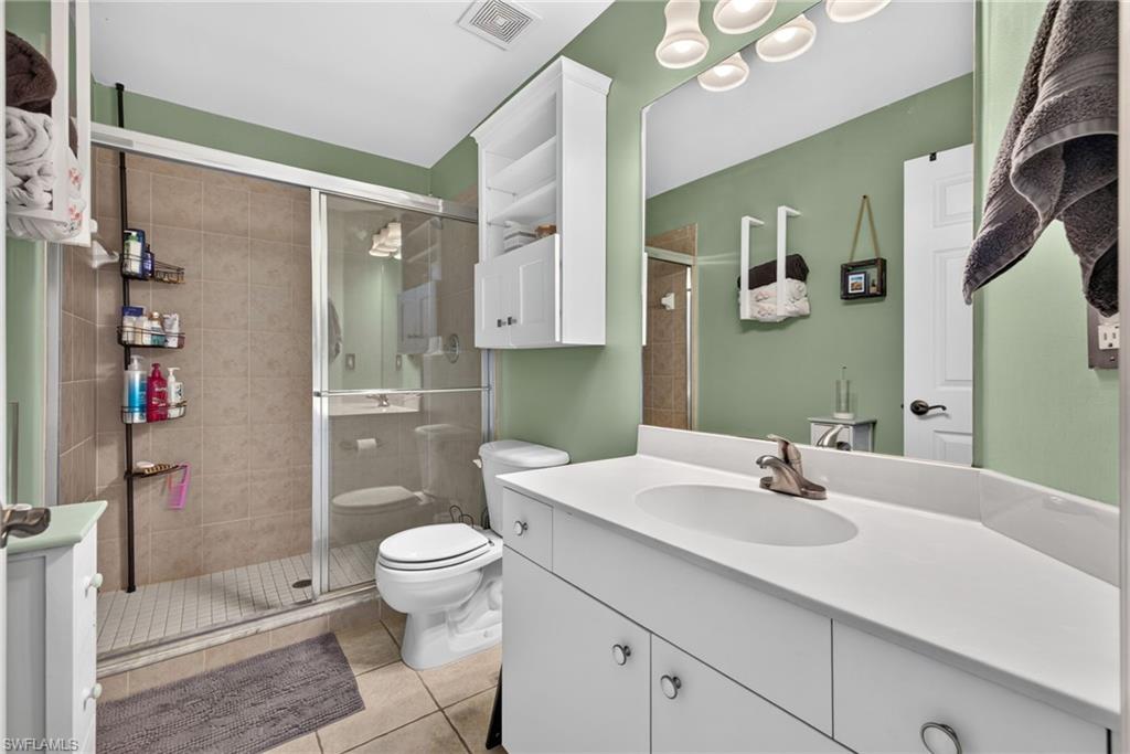 FOREST LAKE TOWNHOMES - Residential