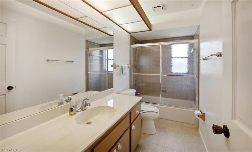 RIVIERA GOLF ESTATES - Residential