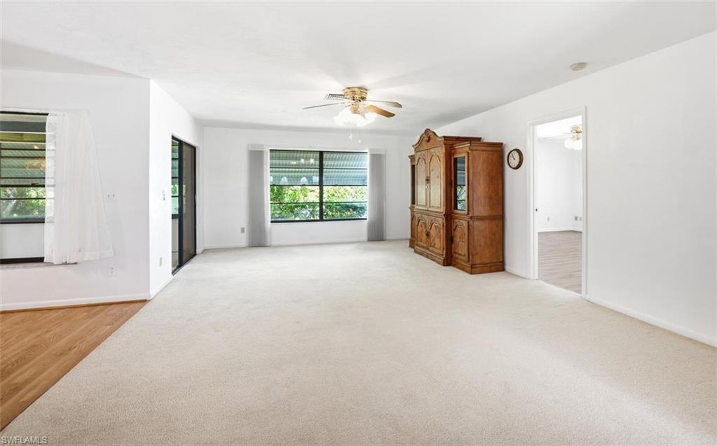 RIVIERA GOLF ESTATES - Residential