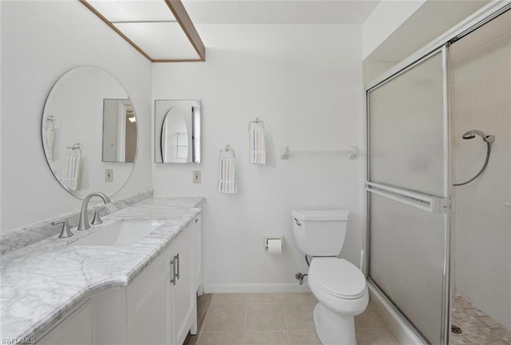 RIVIERA GOLF ESTATES - Residential