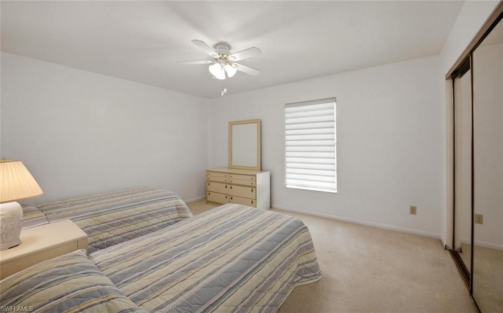 RIVIERA GOLF ESTATES - Residential