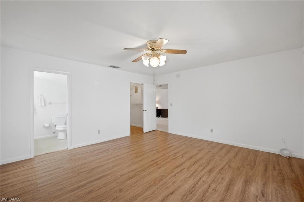 RIVIERA GOLF ESTATES - Residential