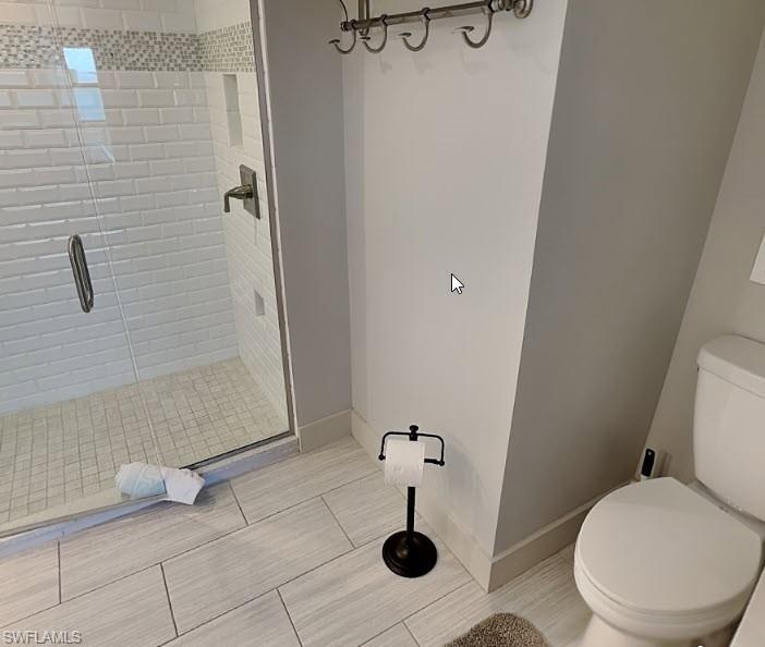 SANIBEL HARBOUR TOWER CONDO - Residential