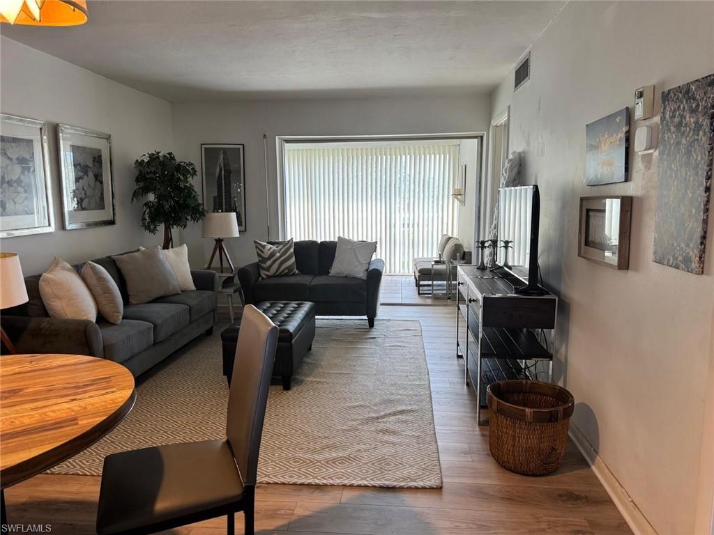 ALAMANDA - Residential Lease