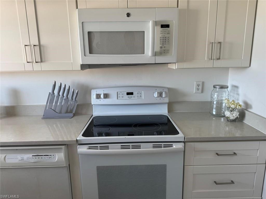 ALAMANDA - Residential Lease