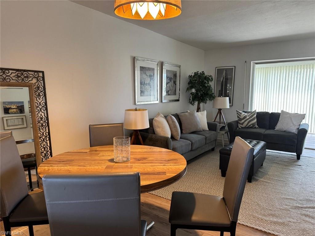 ALAMANDA - Residential Lease