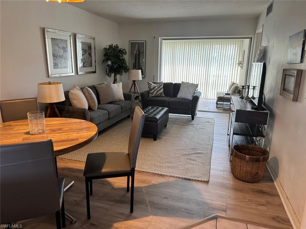 ALAMANDA - Residential Lease