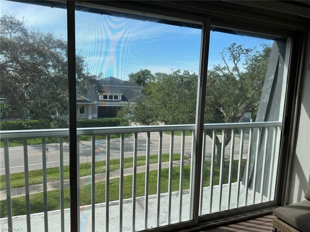 ALAMANDA - Residential Lease