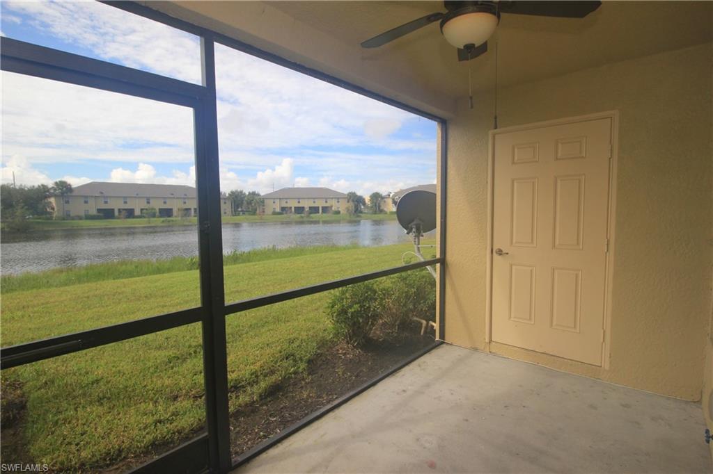 THE VISTAS - Residential