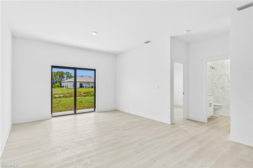 LEHIGH ACRES - Residential Income