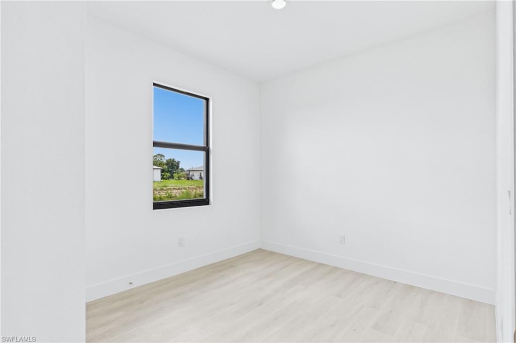 LEHIGH ACRES - Residential Income