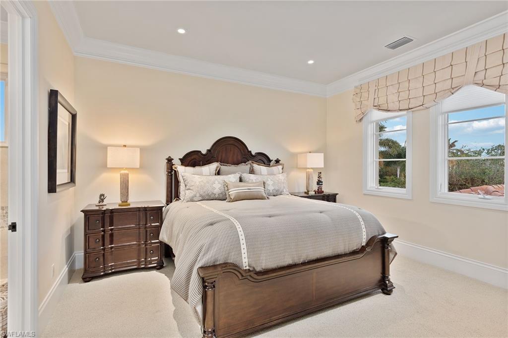 ISLA DEL SOL - Residential