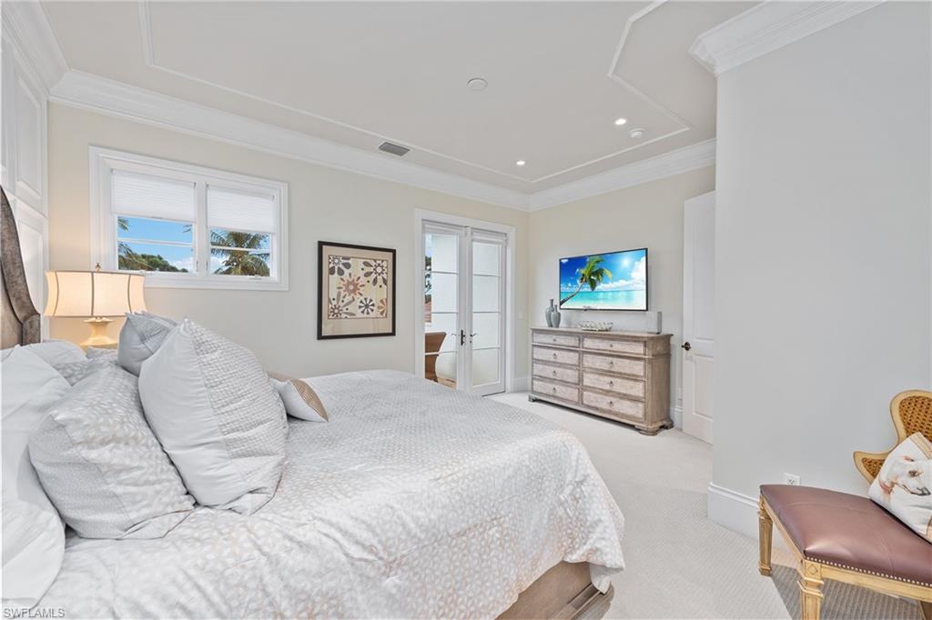 ISLA DEL SOL - Residential