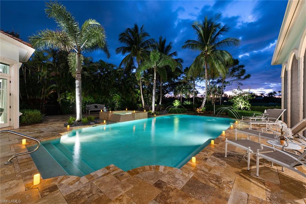 ISLA DEL SOL - Residential