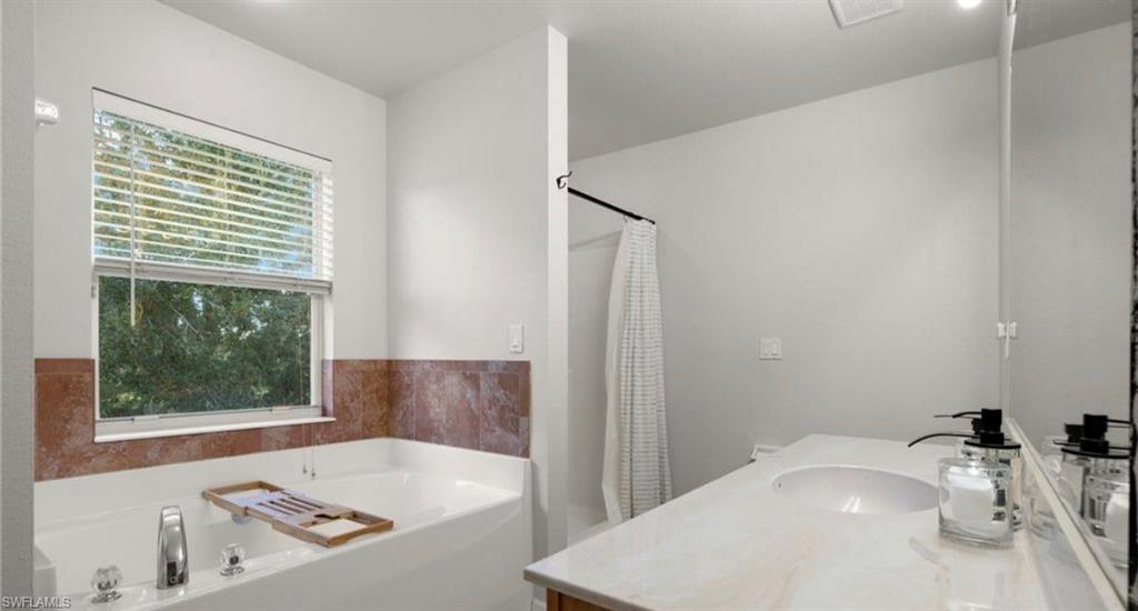 SHADOW LAKES - Residential Lease