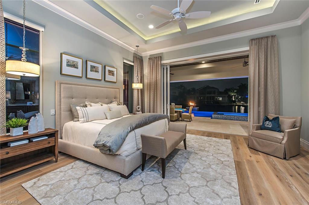 TREVI - Residential