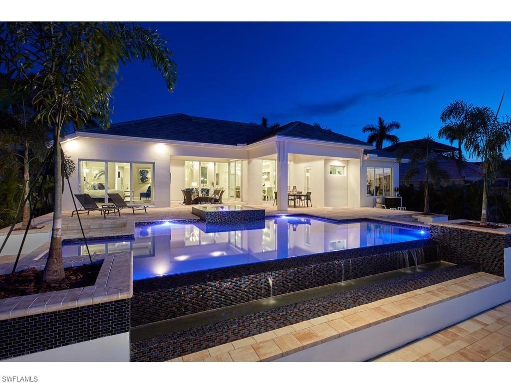 TREVI - Residential