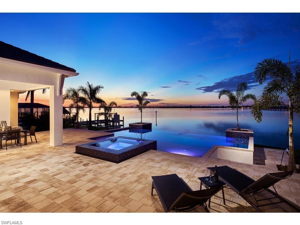 TREVI - Residential