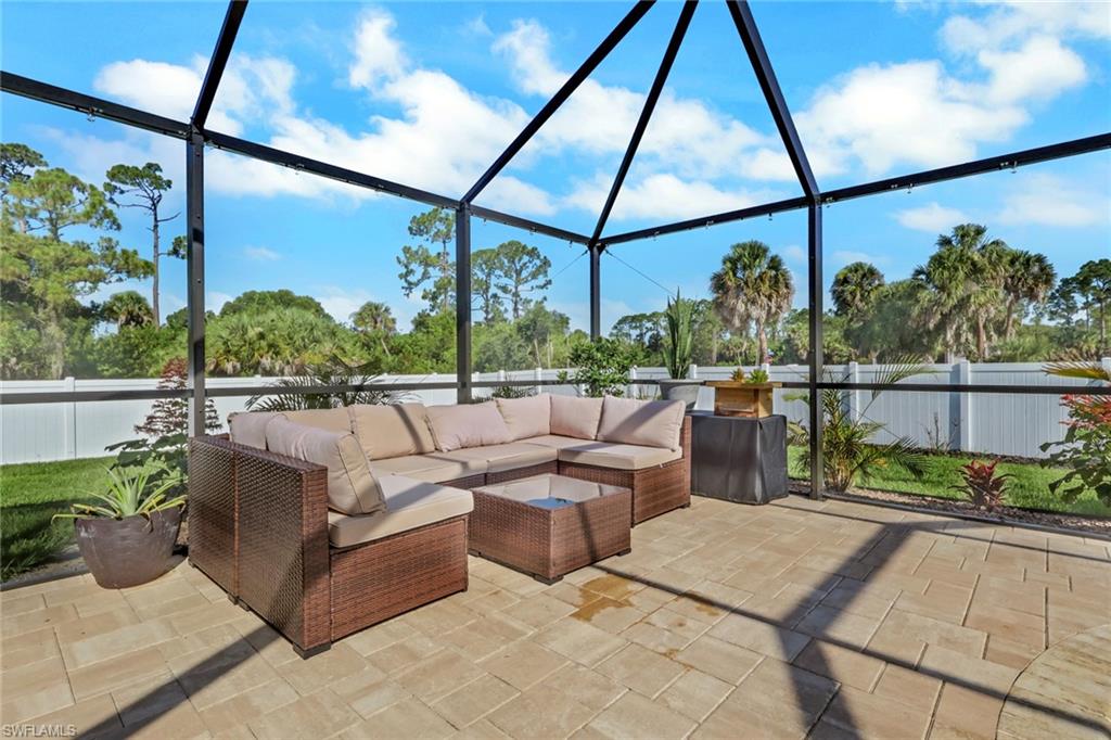 NORTH PORT - Residential