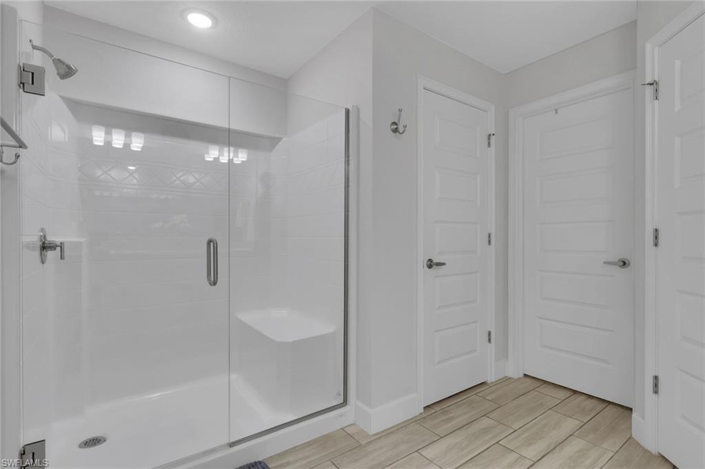 NORTH PORT - Residential