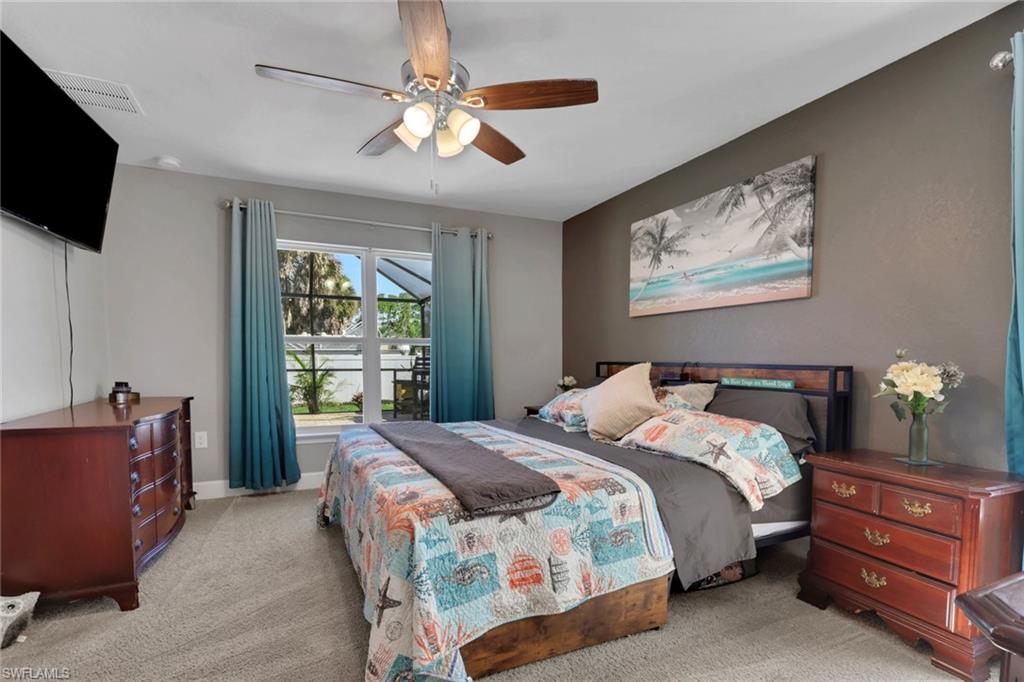 NORTH PORT - Residential