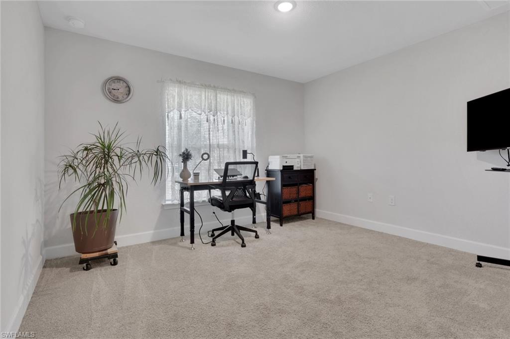 NORTH PORT - Residential
