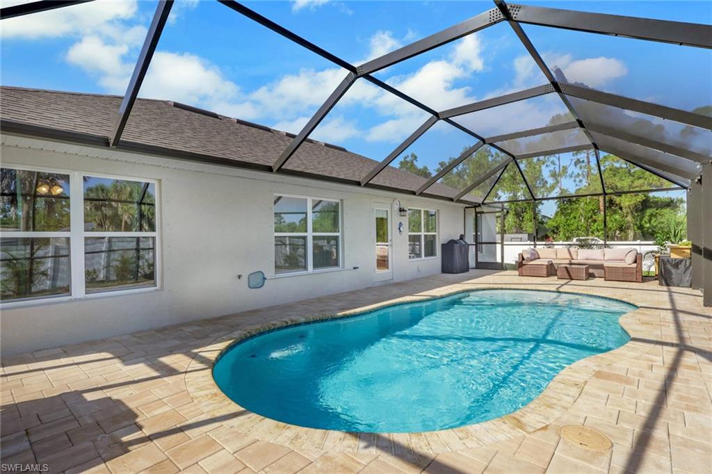 NORTH PORT - Residential