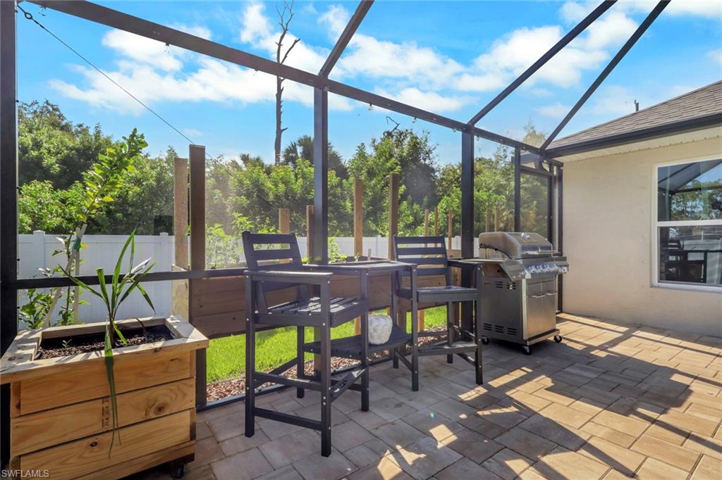 NORTH PORT - Residential