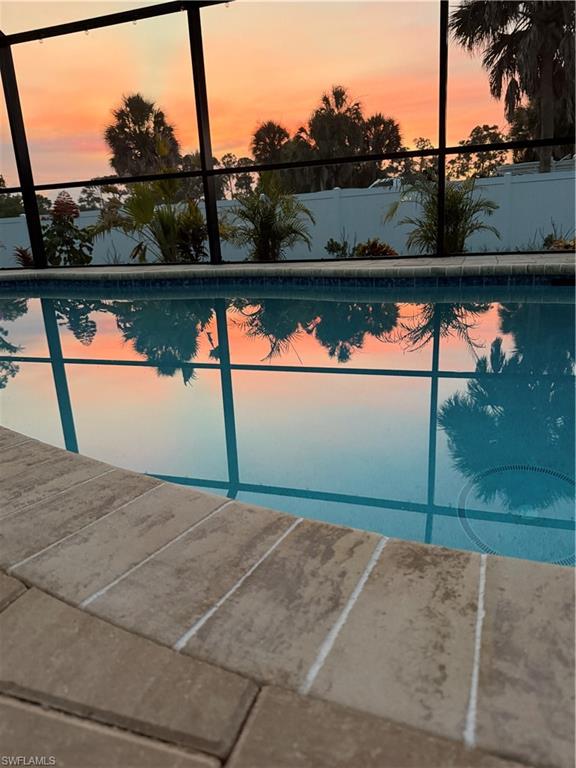 NORTH PORT - Residential