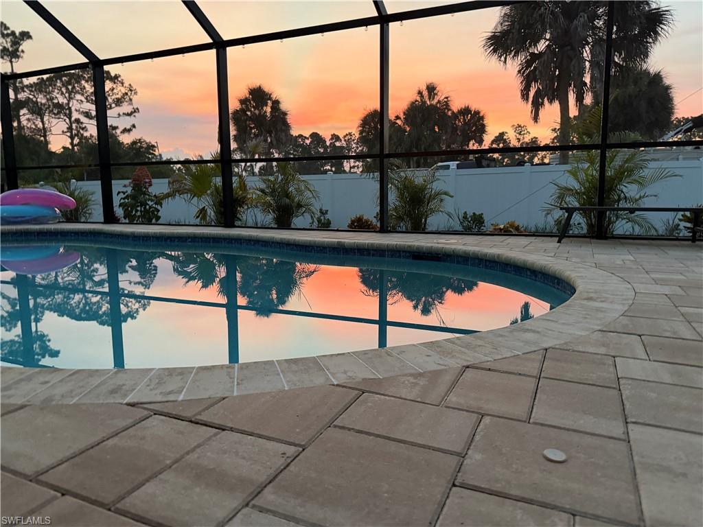 NORTH PORT - Residential