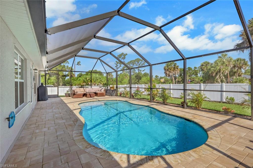 NORTH PORT - Residential
